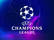 League