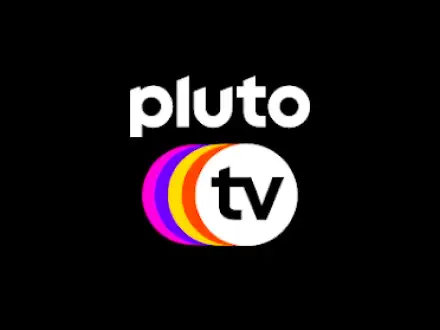 Pluto