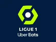 Uber