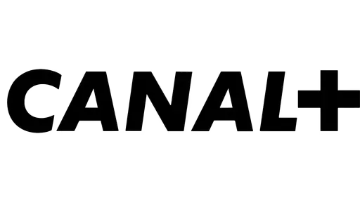 Canal+