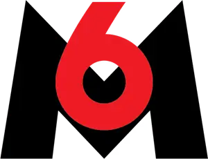 M6