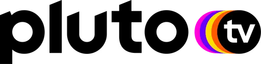 Pluto