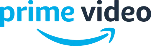 Prime Video