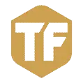 TF