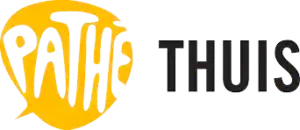 Thuis
