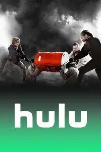 HUU