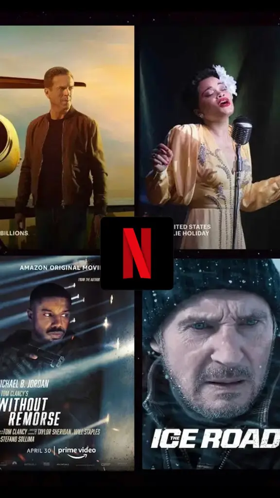 Movies
