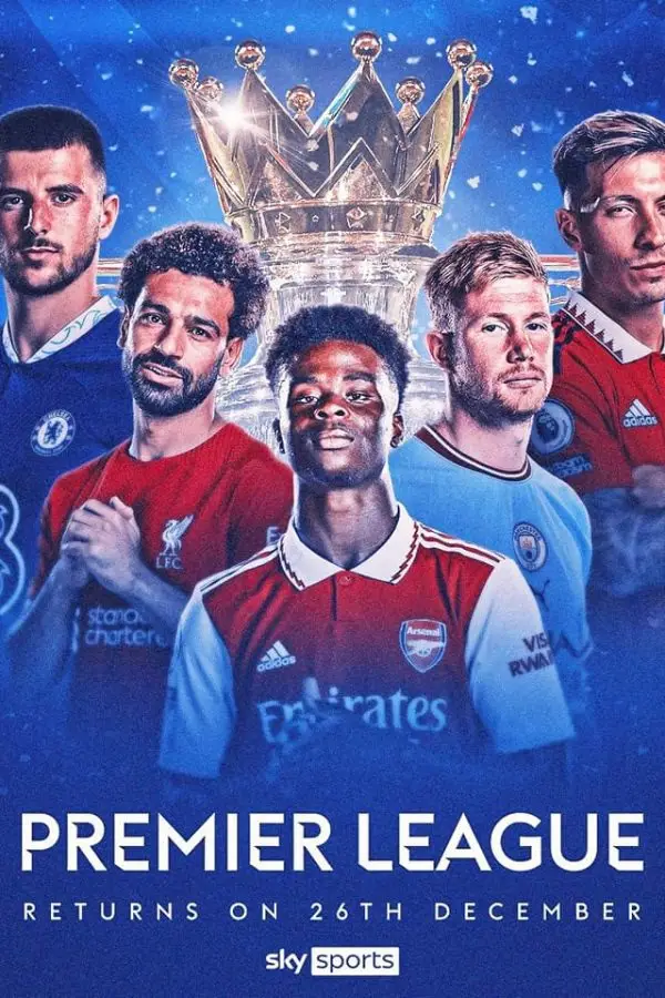 Premier