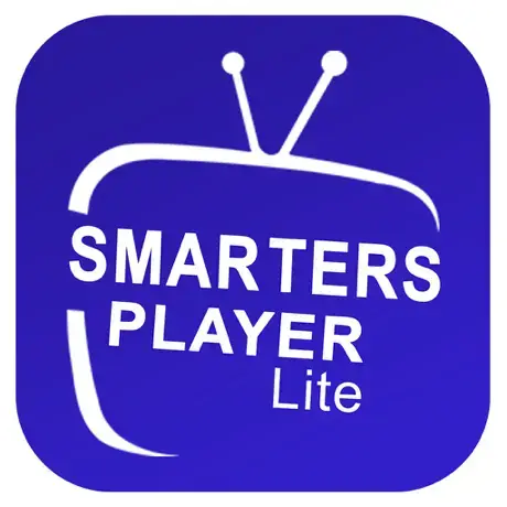 IPTV Smarters Player 12 Mois