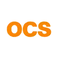OCS